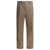 AURALEE Wool pants Beige