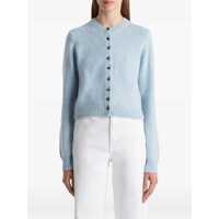 Cardigane "Everheart" Cardigan Femei