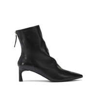 Botine Ankle boots Femei