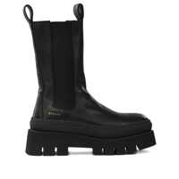 Botine Ankle boots Femei