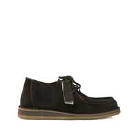 Mocasini Astorflex "Beeflex" lace-up loafers