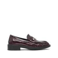 Mocasini Loafers & Slippers Femei