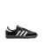 adidas Originals Sneaker "Samba OG" Black