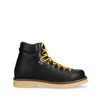 Ghete "Roccia Vet" ankle boots Barbati