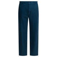 Pantaloni casual "Finix" Pants Barbati