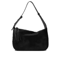 Genti de umar Shoulder bags Femei