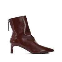 Botine Ankle boots Femei