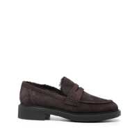 Mocasini "Harris" 20 mm loafers Femei
