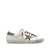 Golden Goose "Super-Star" sneakers White