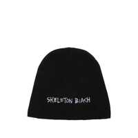 Caciuli "Boardwalk" beanie Barbati