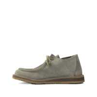 Mocasini Astorflex "Beeflex" lace-up loafers
