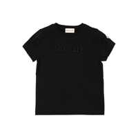 Tricouri Moncler T-shirts