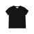 Moncler T-shirts Black