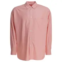 Camasi casual Silk shirt Barbati