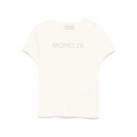 Tricouri Moncler T-shirts