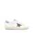 Golden Goose "Super-Star" sneakers White
