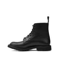 Ghete "Burford" ankle boots Barbati