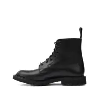 Ghete "Burford" ankle boots Barbati