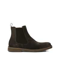 Ghete "Bitflex" ankle boots Barbati