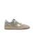 Golden Goose "Ball Star" sneaker Grey