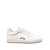 Golden Goose "Ball Star" sneaker White