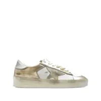 Sneakers Golden Goose Sneaker "Stardan"