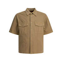 Camasi casual Cotton shirt Barbati