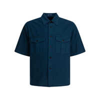 Camasi casual Cotton shirt Barbati