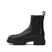 Botine Ankle boots Femei