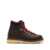 Diemme "Roccia Vet" ankle boots Brown