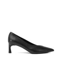 Pantofi cu toc Heeled shoes Femei