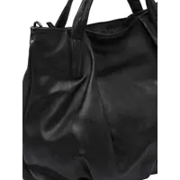 Genti de umar Dama pagina 2 - Genti de umar GIANCARLO NEVOLA Shoulder bags Black Femei (BM 19081176) - B-mall.ro