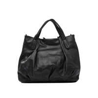 Genti de umar Shoulder bags Femei