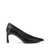 HALMANERA Heeled shoes Black