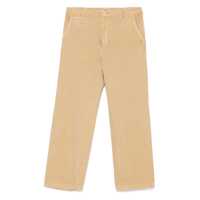 Pantaloni casual "Finix" Pants Barbati