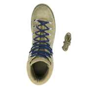 Ghete pentru Barbati - Ghete Diemme Rock Bet hiking shoes Green Barbati (BM 19081197) - B-mall.ro