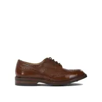 Pantofi eleganti "Bourton" Derby Barbati