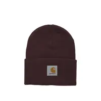 Caciuli "Acrylic Watch" beanie Barbati