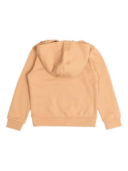 Hanorace Moncler Sweatshirts Pink Baieti (BM 19081236) 2