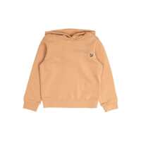 Hanorace Moncler Sweatshirts