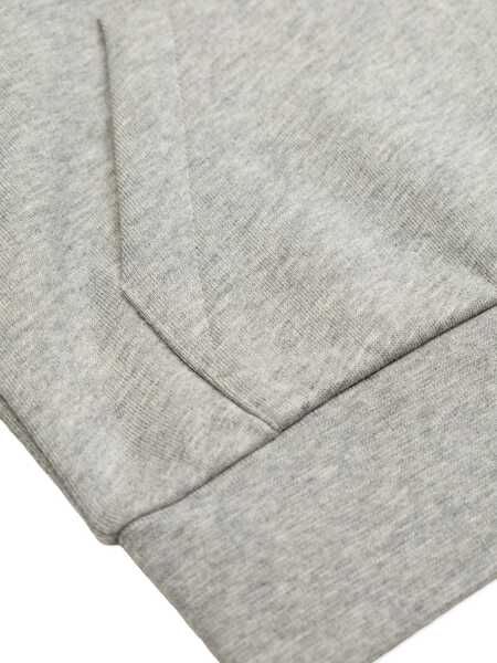 Hanorace Moncler Sweatshirts Grey Baieti (BM 19081248) 3
