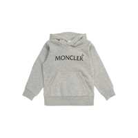 Hanorace Moncler Sweatshirts
