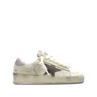 Sneakers Golden Goose "Stardan" Sneakers