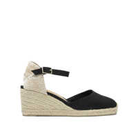 Espadrile Espadrilles Femei