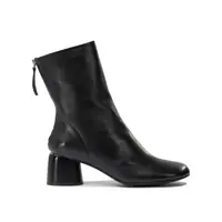 Botine Ankle boots Femei