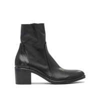 Botine STRATEGIA Ankle boots