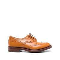 Pantofi eleganti "Bourton" Derby Barbati
