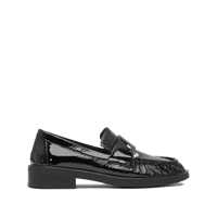 Mocasini Loafers & Slippers Femei
