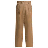 Pantaloni casual "Finx" Chino pants Barbati