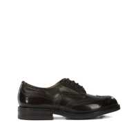 Pantofi eleganti "Bourton" Derby Barbati